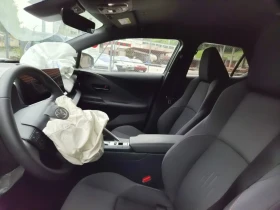 Toyota C-HR 2.0 PHEV CVT Style | Mobile.bg � ����� ������ 5