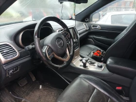 Jeep Grand cherokee 3.0CRDI -�� �����  | Mobile.bg � ����� ������ 11