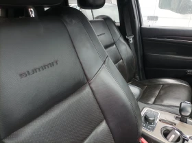 Jeep Grand cherokee 3.0CRDI -�� �����  | Mobile.bg � ����� ������ 9