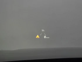 Hyundai Palisade 2.2 194 hp Automatic | Mobile.bg � ����� ������ 16
