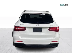 Mercedes-Benz GLC * BURMASTER * HeadUp *  A��������� * (���� �� ��) | Mobile.bg � ����� ������ 7
