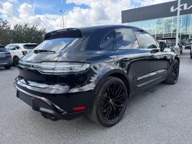 Porsche Macan GTS* ��������* �������� ��������* ����������*  | Mobile.bg � ����� ������ 3