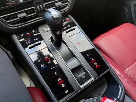 Porsche Macan GTS* ��������* �������� ��������* ����������*  | Mobile.bg � ����� ������ 11