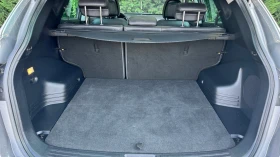 Hyundai IX35 2.0 4x4  55000 km | Mobile.bg � ����� ������ 13