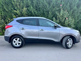 Hyundai IX35 2.0 4x4  55000 km | Mobile.bg � ����� ������ 4