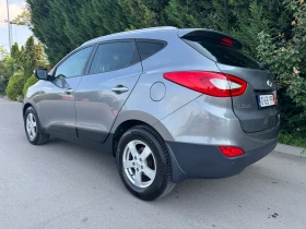 Hyundai IX35 2.0 4x4  55000 km | Mobile.bg � ����� ������ 6