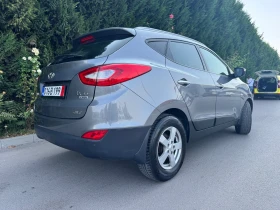 Hyundai IX35 2.0 4x4  55000 km | Mobile.bg � ����� ������ 7