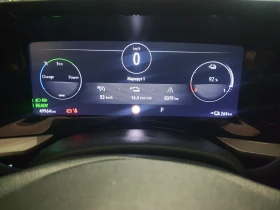 Opel Mokka Е 50kw/h | Auto.bg — изображение 15