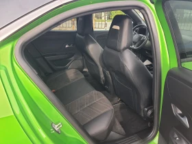 Opel Mokka Е 50kw/h | Auto.bg — изображение 10