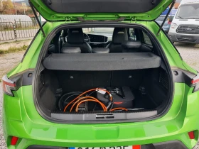 Opel Mokka Е 50kw/h | Auto.bg — изображение 11