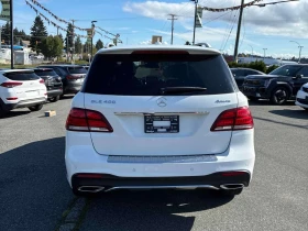 Mercedes-Benz GLE 400 ПАНО* ПОДГРЕВИ* CARFAX * ОПЦИЯ ЗА ФИНАНСИРАНЕ | Auto.bg — изображение 5