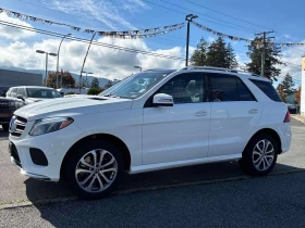 Mercedes-Benz GLE 400 ПАНО* ПОДГРЕВИ* CARFAX * ОПЦИЯ ЗА ФИНАНСИРАНЕ | Auto.bg — изображение 3