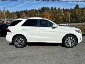 Mercedes-Benz GLE 400 ПАНО* ПОДГРЕВИ* CARFAX * ОПЦИЯ ЗА ФИНАНСИРАНЕ | Auto.bg — изображение 4