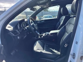 Mercedes-Benz GLE 400 ПАНО* ПОДГРЕВИ* CARFAX * ОПЦИЯ ЗА ФИНАНСИРАНЕ | Auto.bg — изображение 8