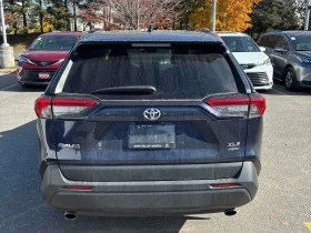 Toyota Rav4 | Mobile.bg � ����� ������ 4