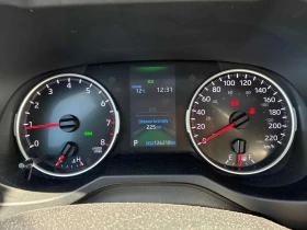 Toyota Rav4 | Mobile.bg � ����� ������ 8