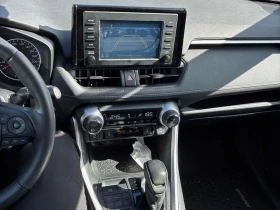 Toyota Rav4 | Mobile.bg � ����� ������ 9