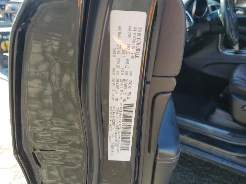 Jeep Grand cherokee, снимка 13 - Автомобили и джипове - 53046583