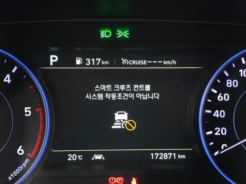 Hyundai Palisade 2.2 CRDI 4WD, снимка 17 - Автомобили и джипове - 54676750