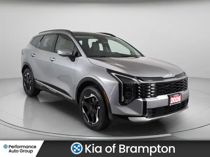 Kia Sportage Ex Premium Hybrid * �������� * CARFAX | Mobile.bg � ����������� 2