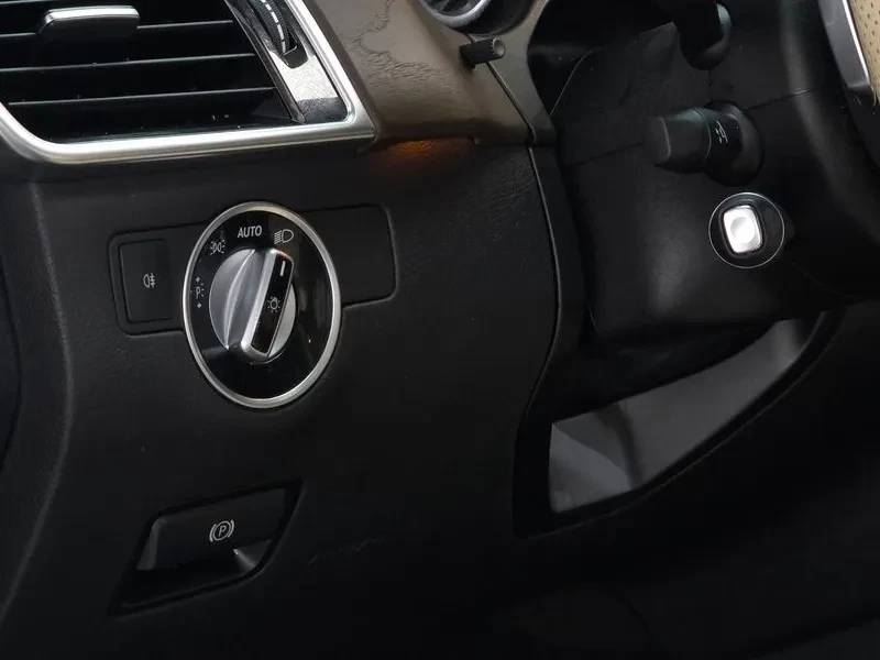 Mercedes-Benz GLE 350 D 4MATIC, снимка 15 - Автомобили и джипове - 55010938