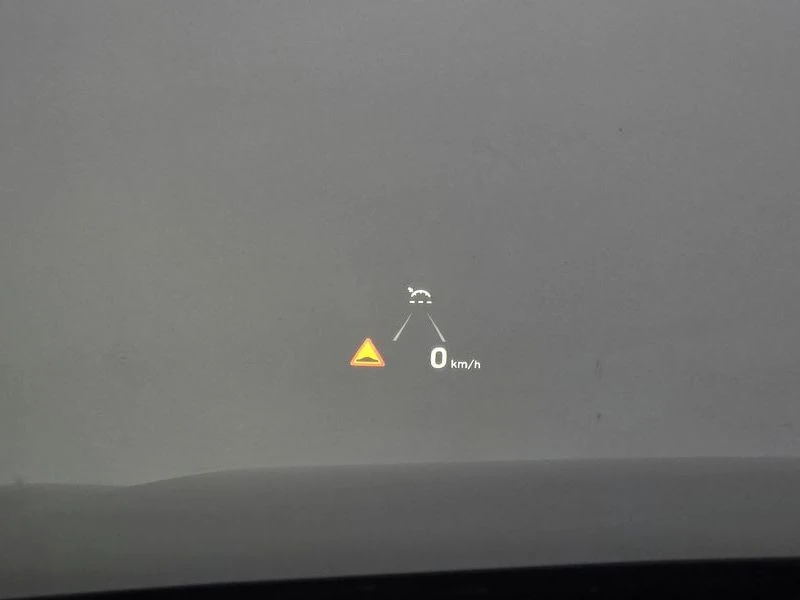 Hyundai Palisade 2.2 194 hp Automatic, снимка 16 - Автомобили и джипове - 55816787