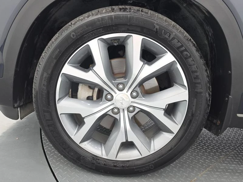 Hyundai Palisade 2.2 194 hp Automatic, снимка 5 - Автомобили и джипове - 55816787