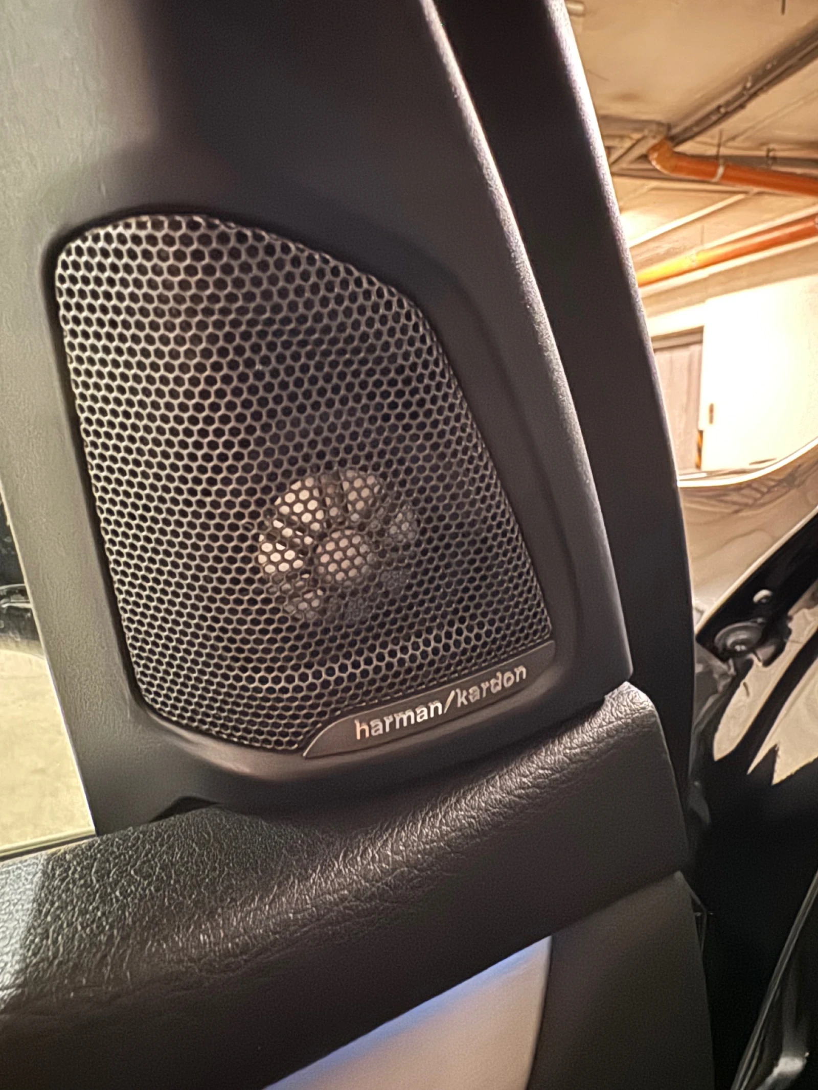 BMW X5 4.0 D | Mobile.bg   15