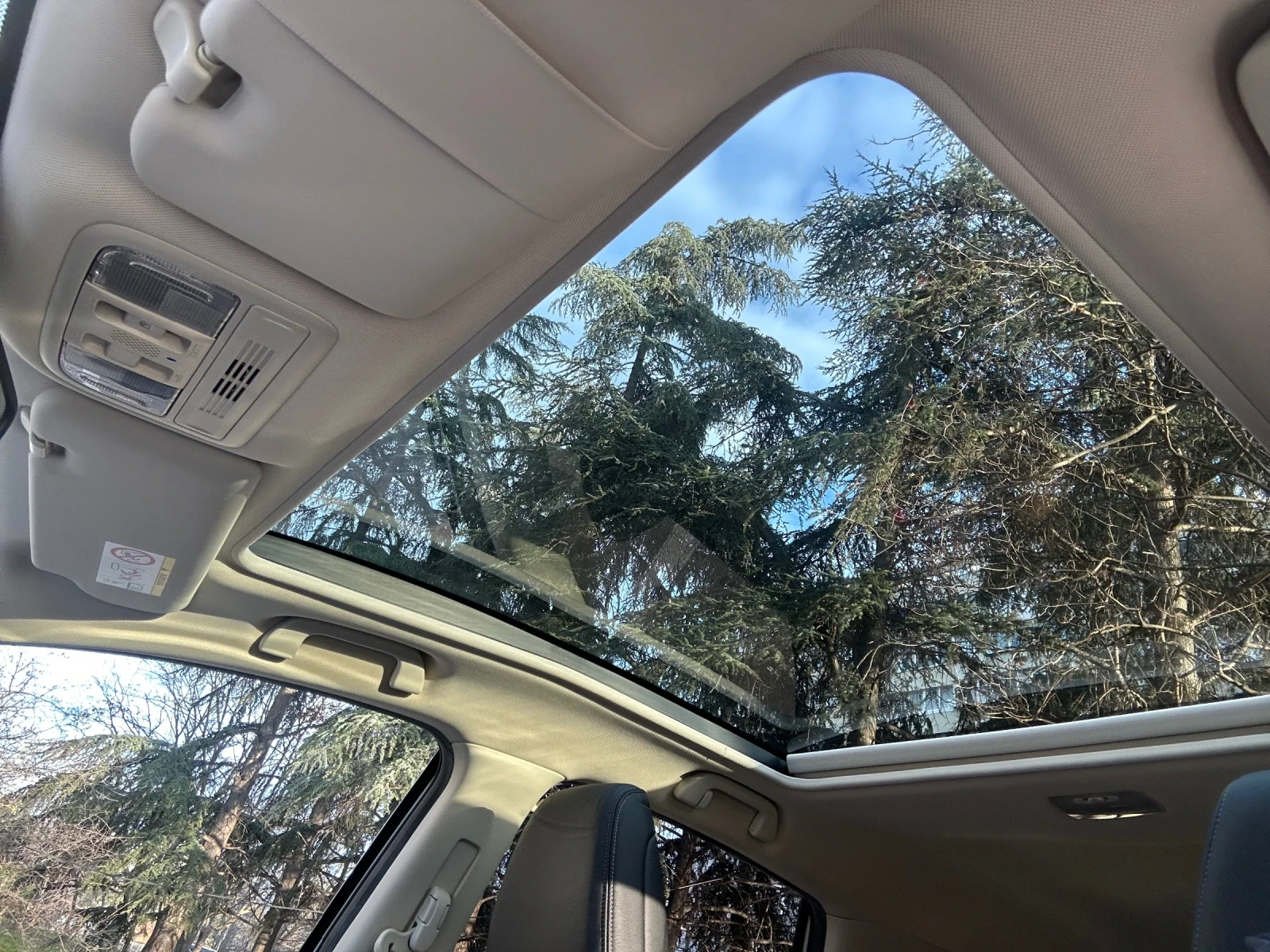 Honda Cr-v 1.6 | Mobile.bg � ����������� 12