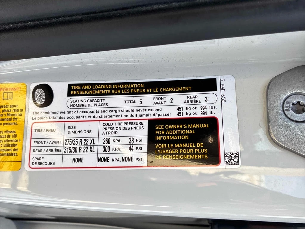 BMW X6 XDRIVE40I * ������ ���������������� �� BMW *  | Mobile.bg � ����������� 14