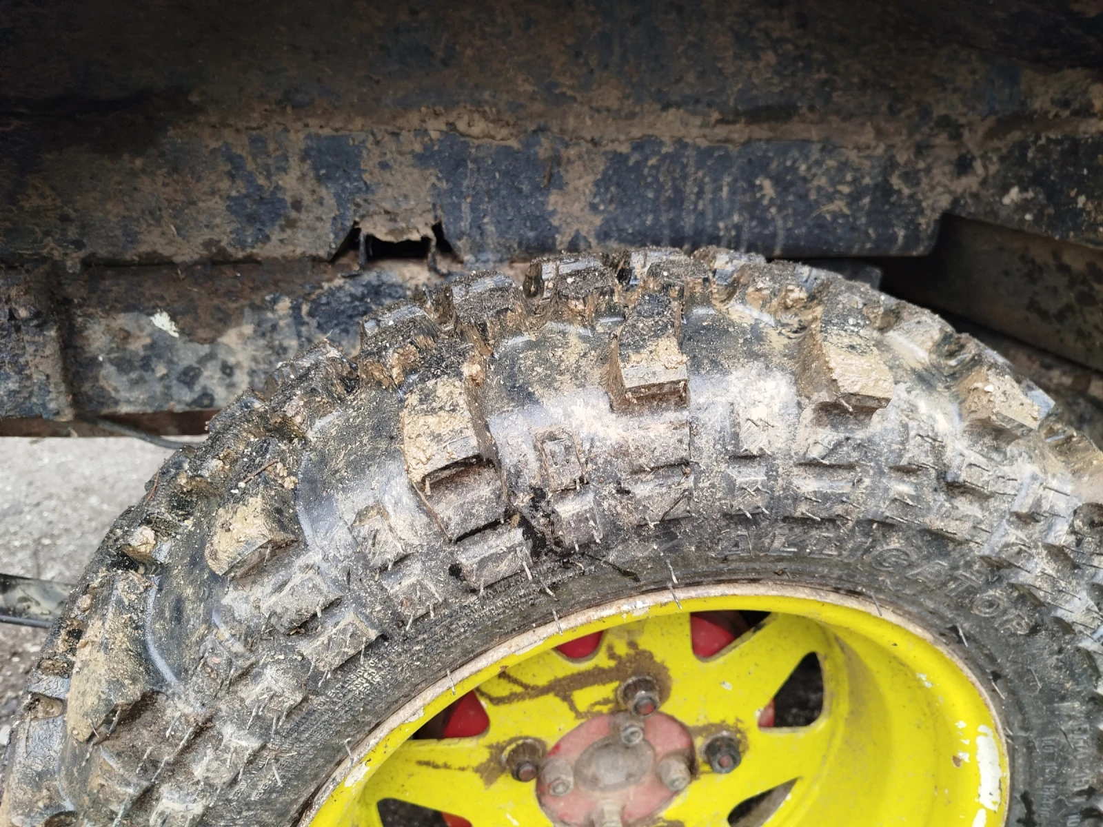 Suzuki Samurai ����  | Mobile.bg � ����������� 9