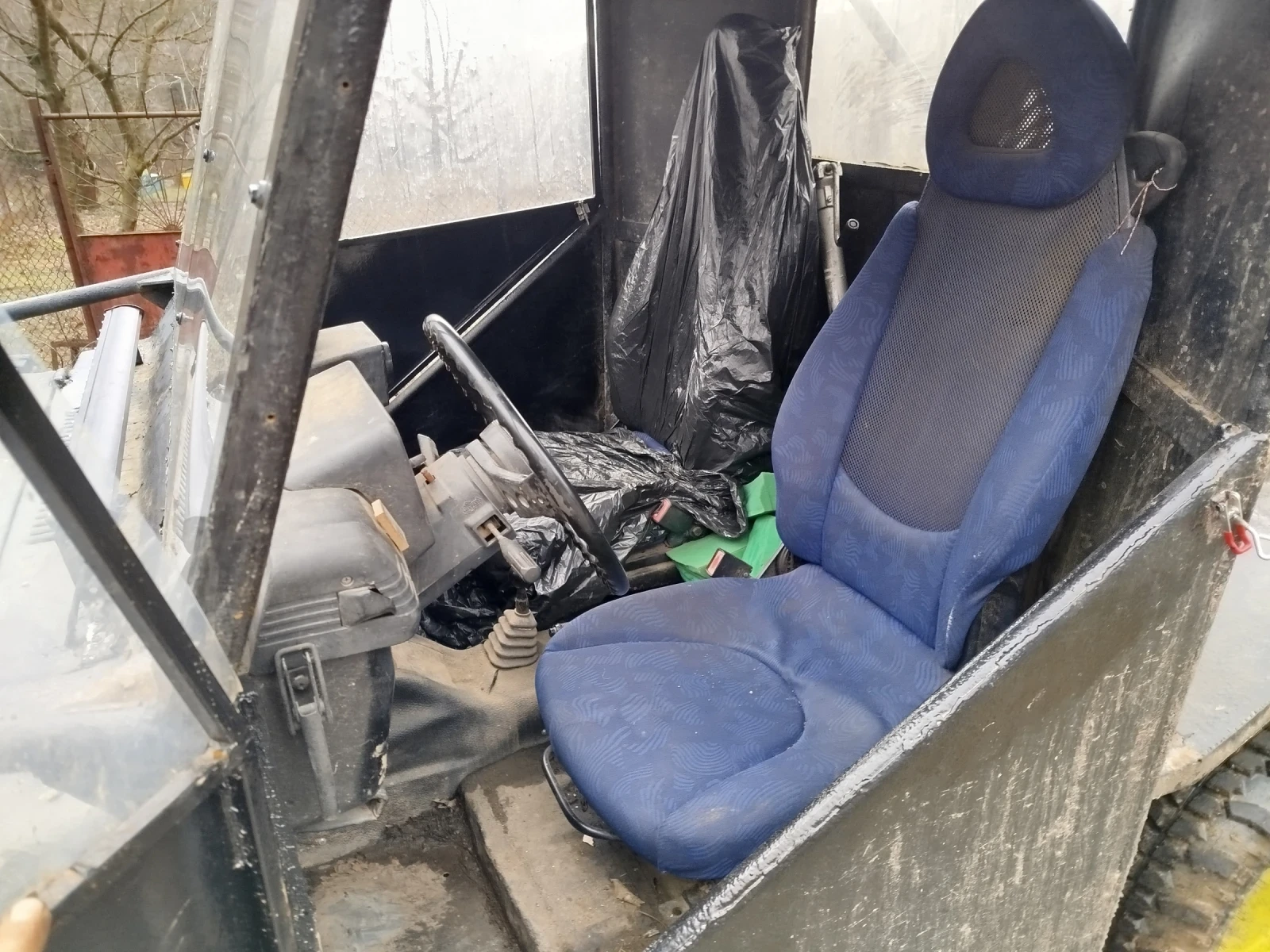 Suzuki Samurai ����  | Mobile.bg � ����������� 14