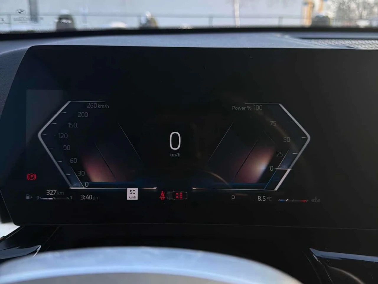 BMW X2 xDrive28i/CARFAX/ПАНОРАМА/ПОДГРЕВИ - изображение 10