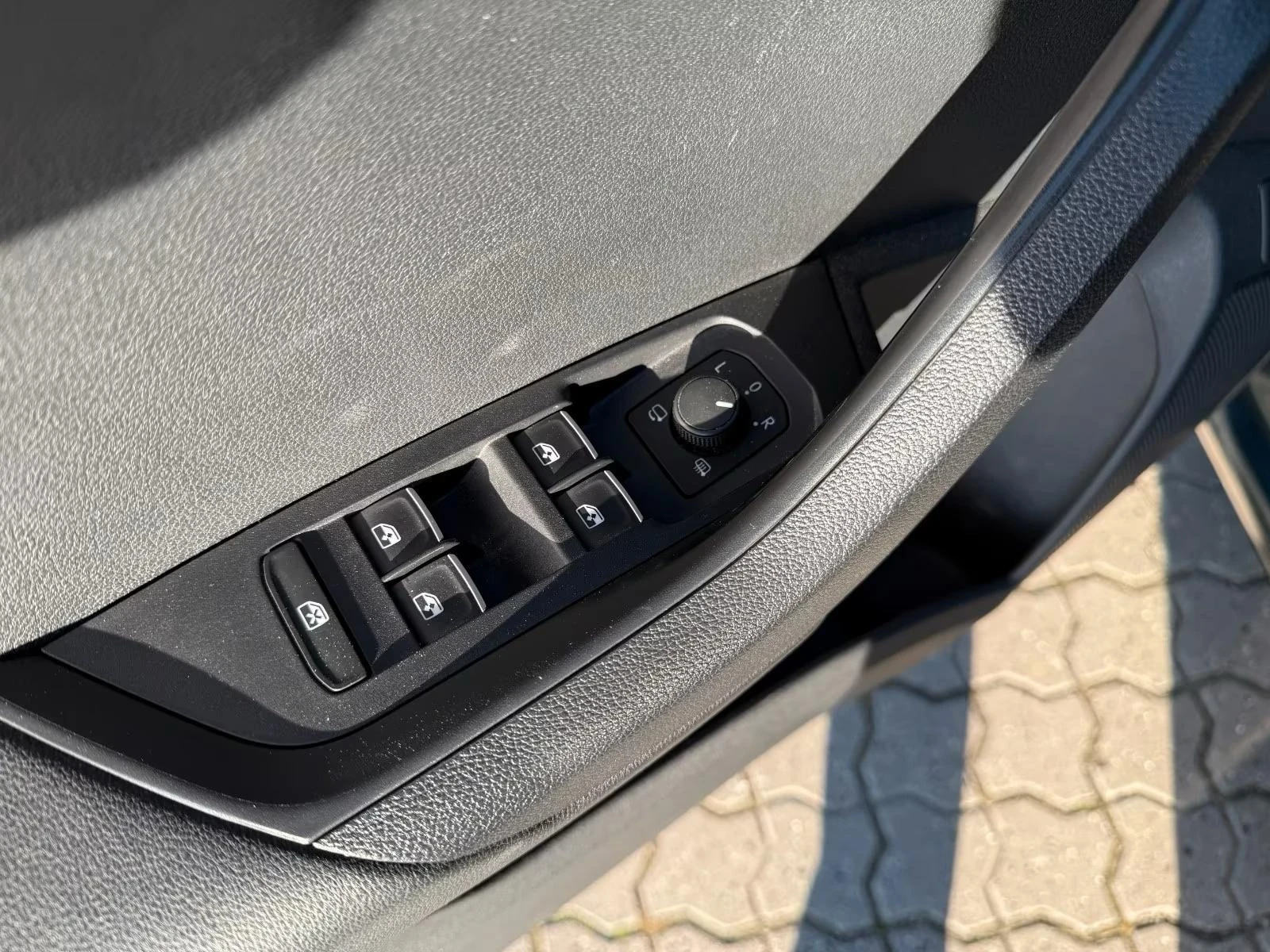 Skoda Karoq 4x4 Style 2.0 TDI DSG | Mobile.bg � ����������� 10