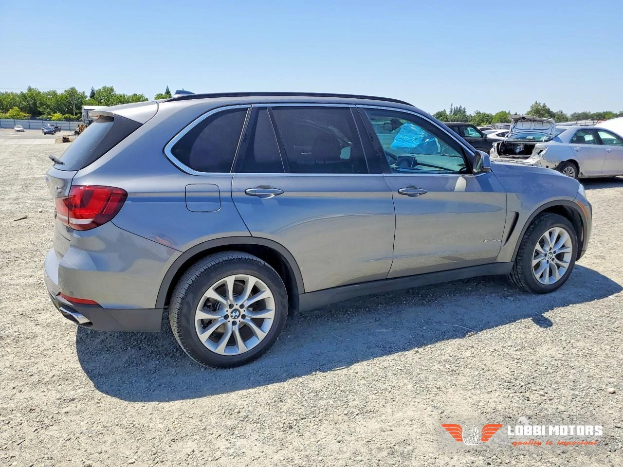 BMW X5 | Mobile.bg � ����������� 10