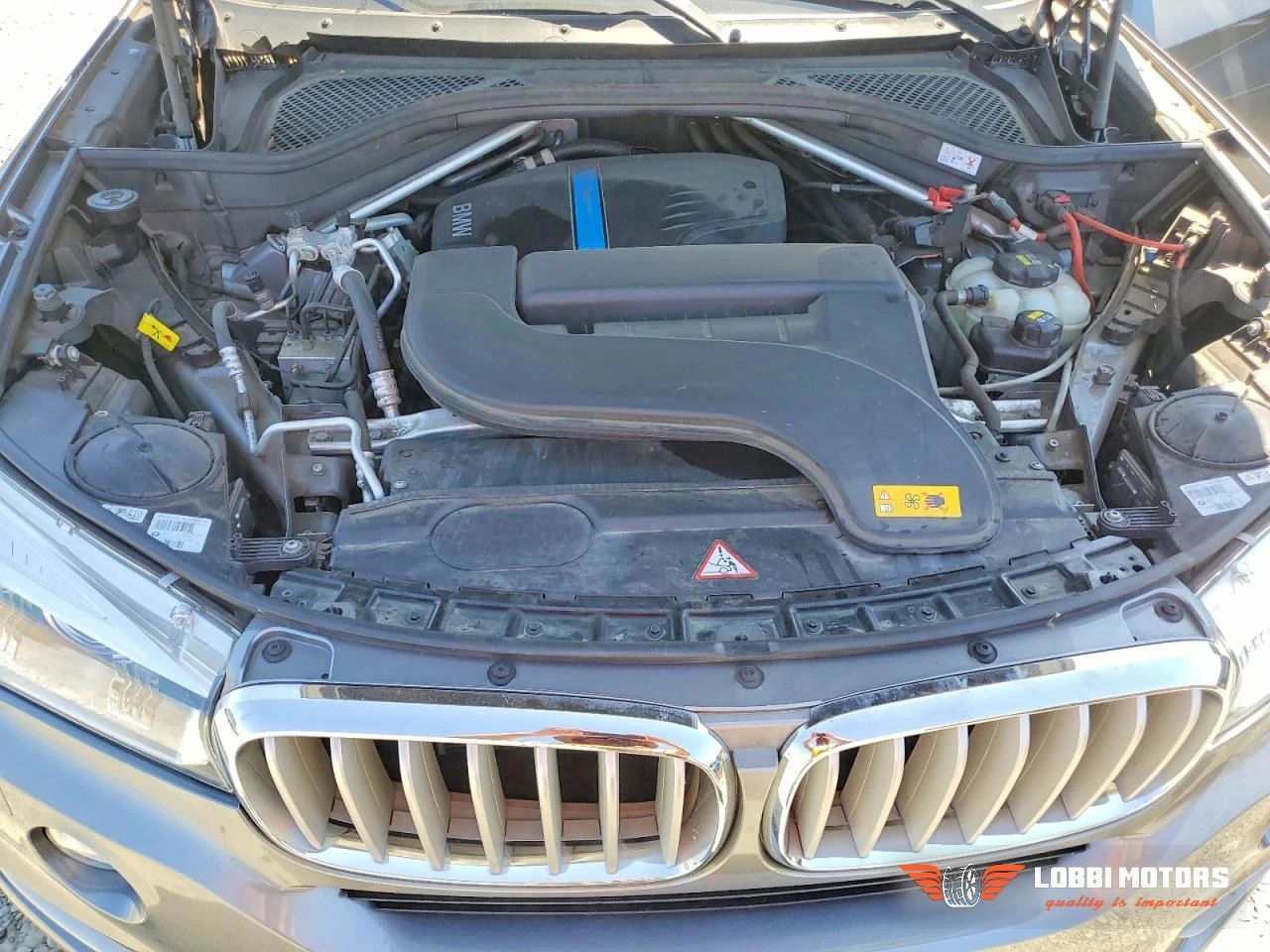 BMW X5 | Mobile.bg � ����������� 8