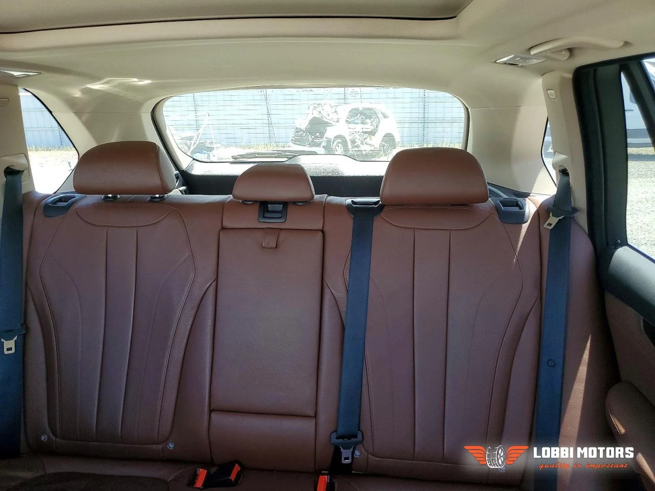 BMW X5 | Mobile.bg � ����������� 4