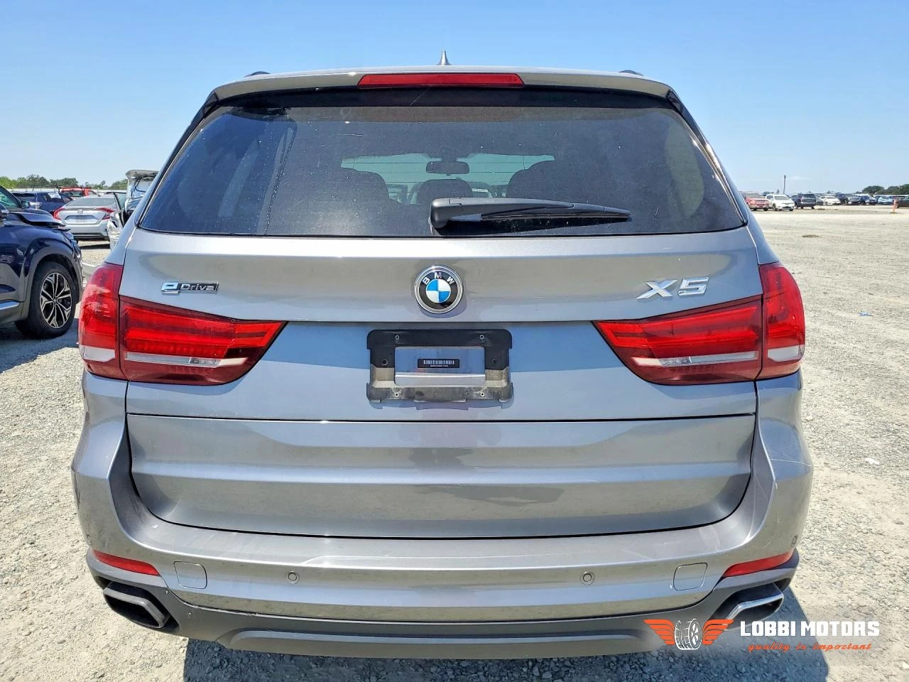 BMW X5 | Mobile.bg � ����������� 2