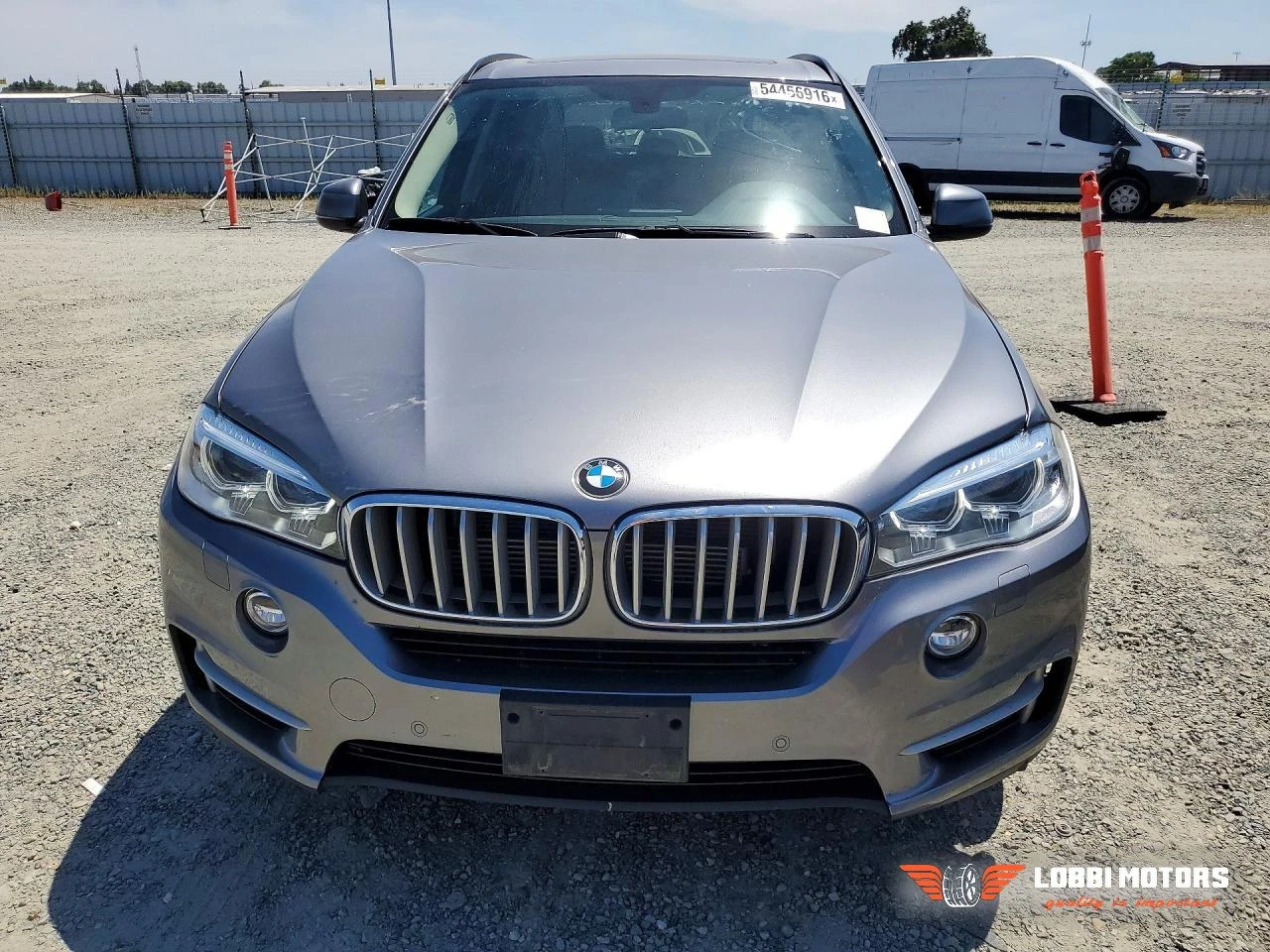 BMW X5 | Mobile.bg � ����������� 11