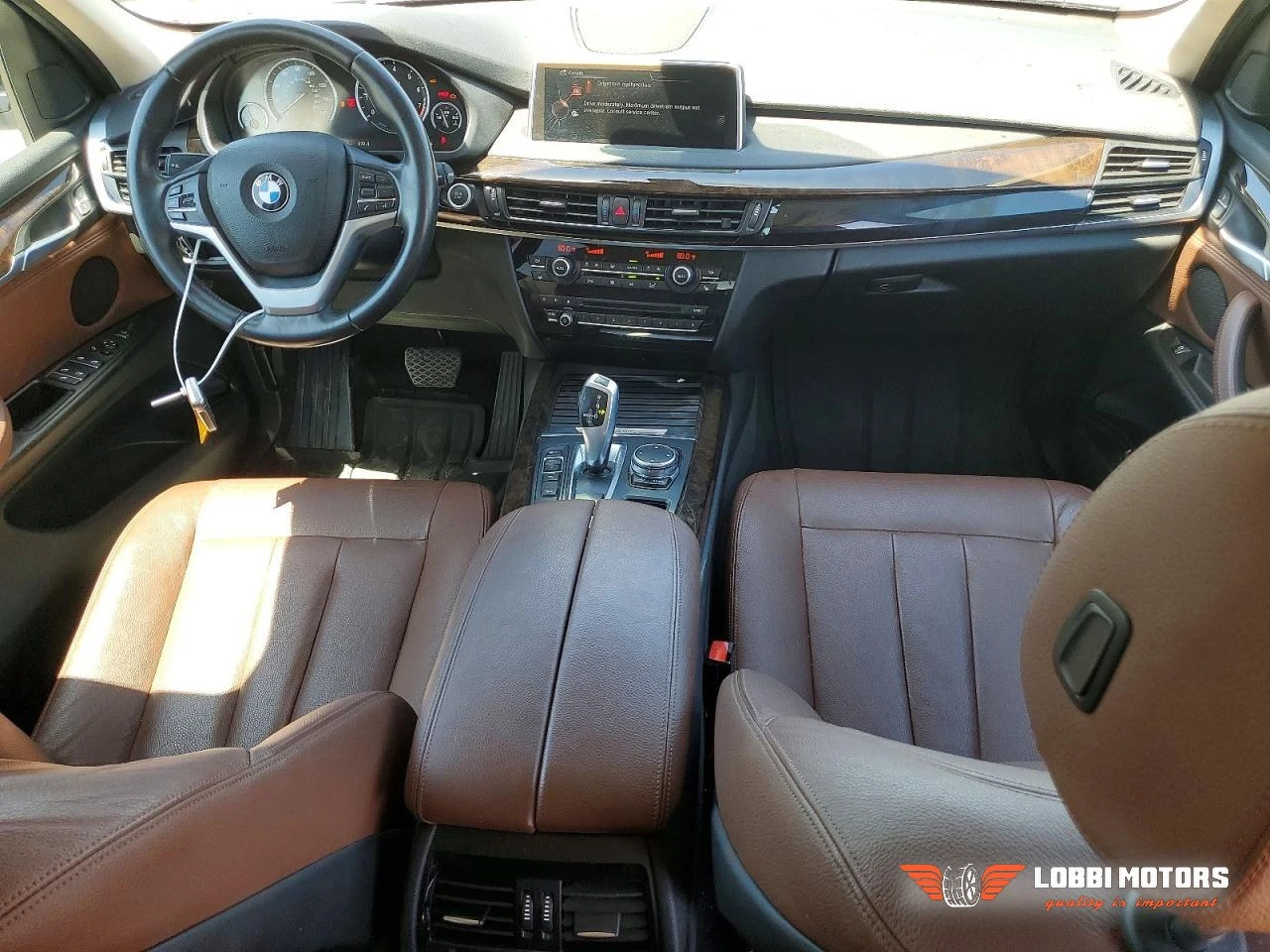 BMW X5 | Mobile.bg � ����������� 9