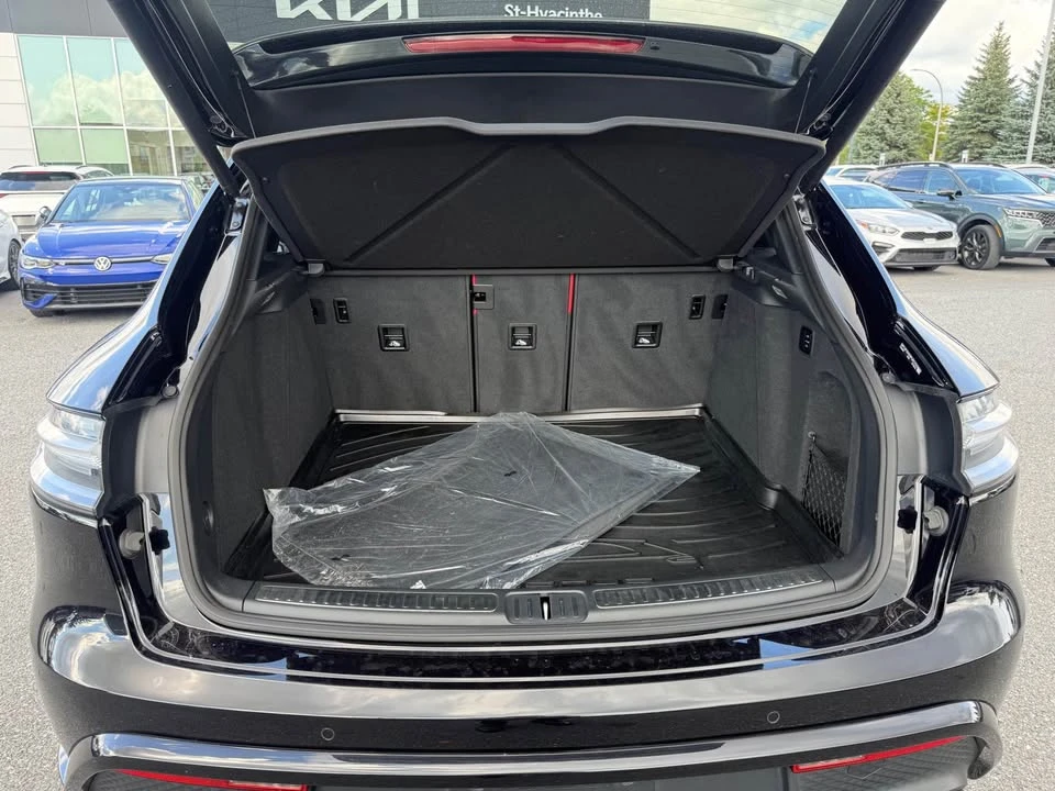 Porsche Macan GTS* ��������* �������� ��������* ����������*  | Mobile.bg � ����������� 7