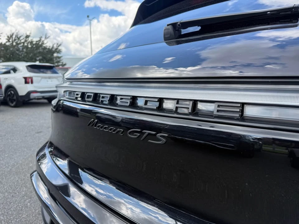 Porsche Macan GTS* ��������* �������� ��������* ����������*  | Mobile.bg � ����������� 6