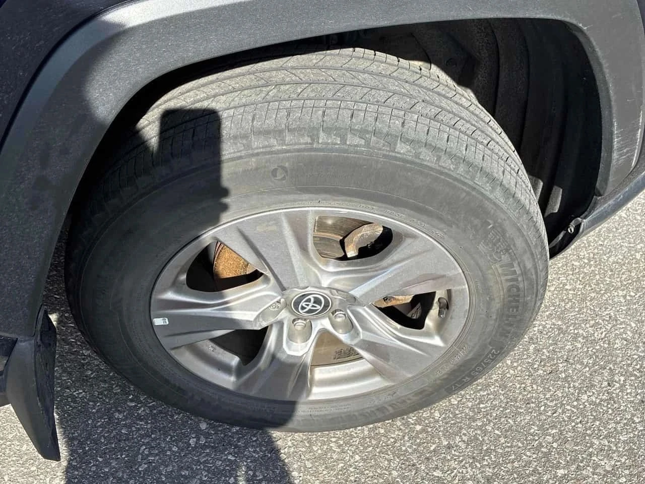 Toyota Rav4 | Mobile.bg � ����������� 7