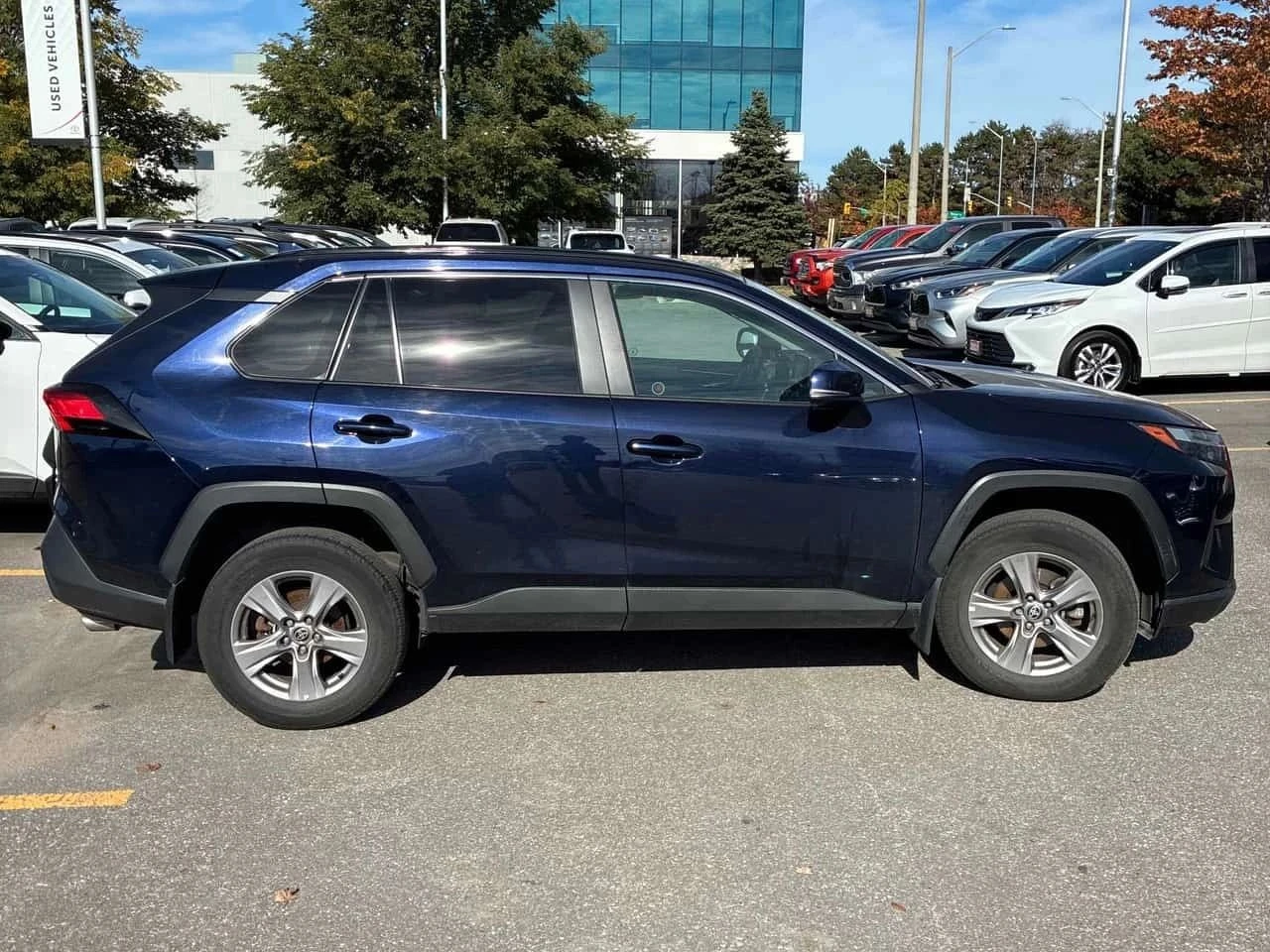 Toyota Rav4 | Mobile.bg � ����������� 3