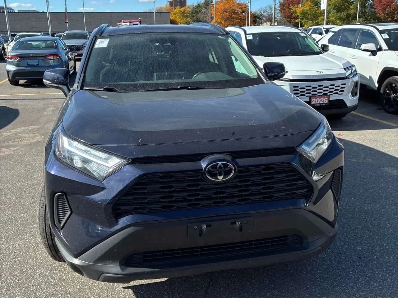Toyota Rav4 | Mobile.bg � ����������� 6