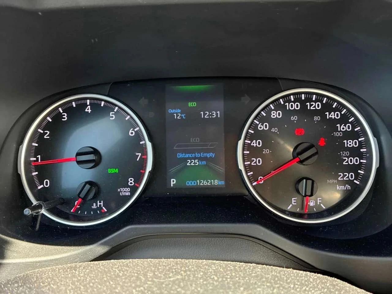 Toyota Rav4 | Mobile.bg � ����������� 8