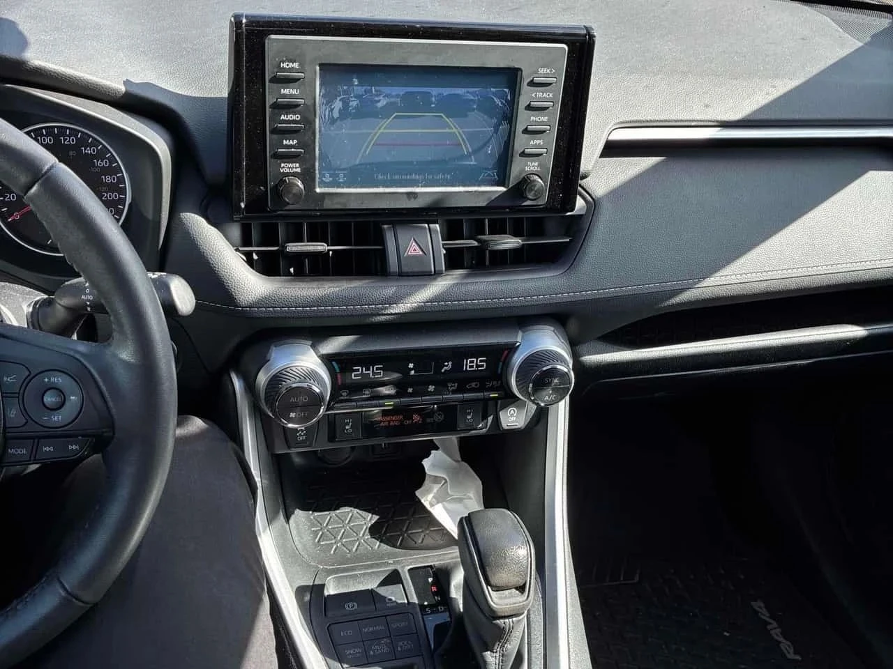 Toyota Rav4 | Mobile.bg � ����������� 9