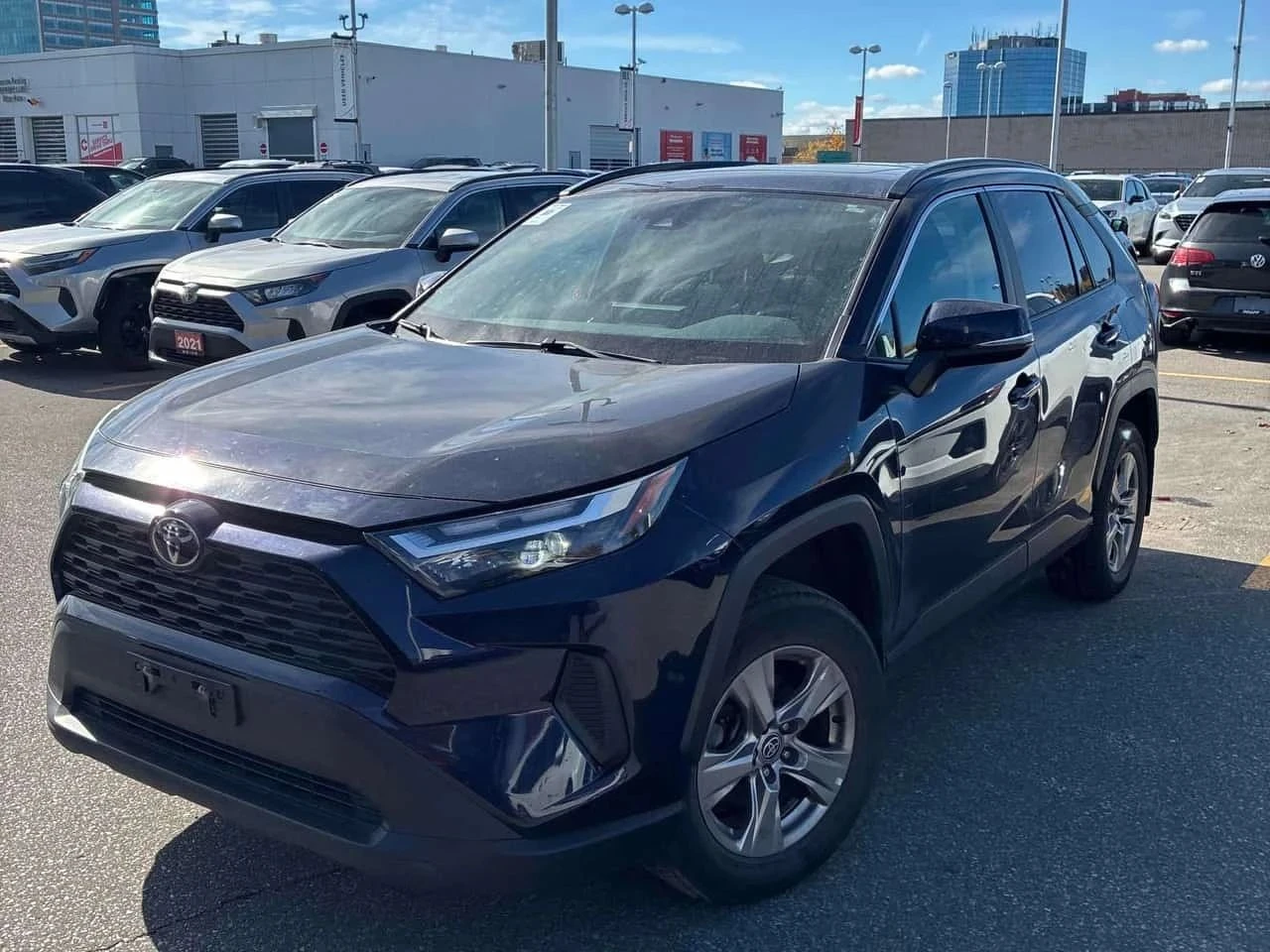 Toyota Rav4 | Mobile.bg � ����������� 1