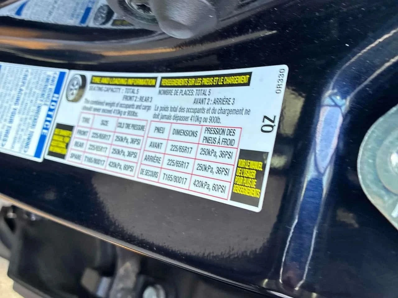 Toyota Rav4 | Mobile.bg � ����������� 10