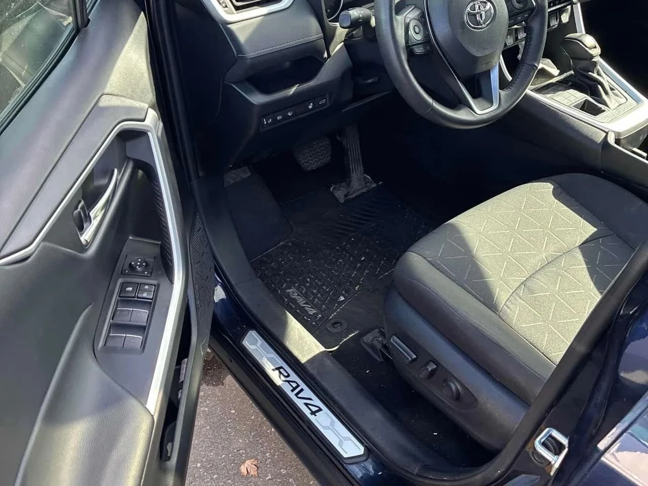 Toyota Rav4 | Mobile.bg � ����������� 5